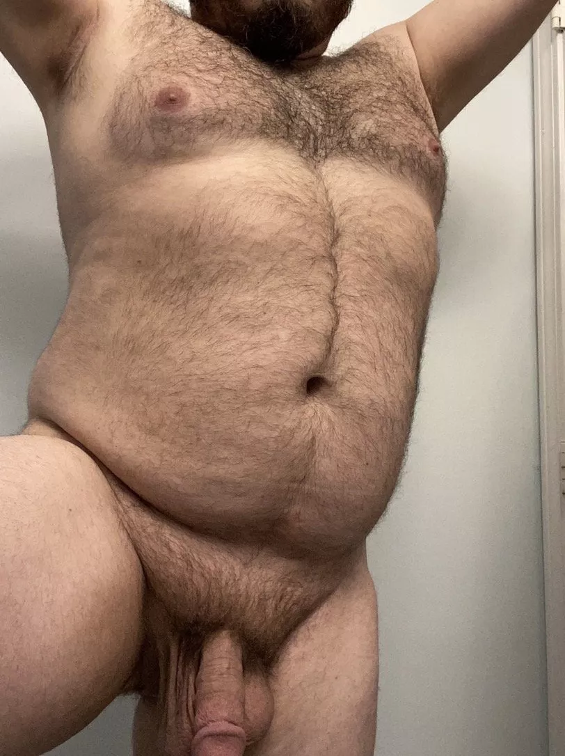 Happy Friday, friends! 🎉