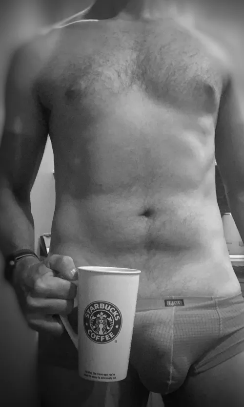 Happy Friday, my friends!!