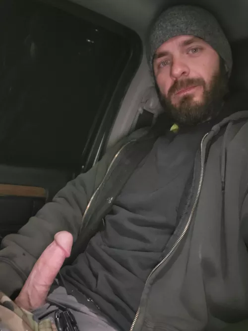 happy Friday y'all 😈 (35)