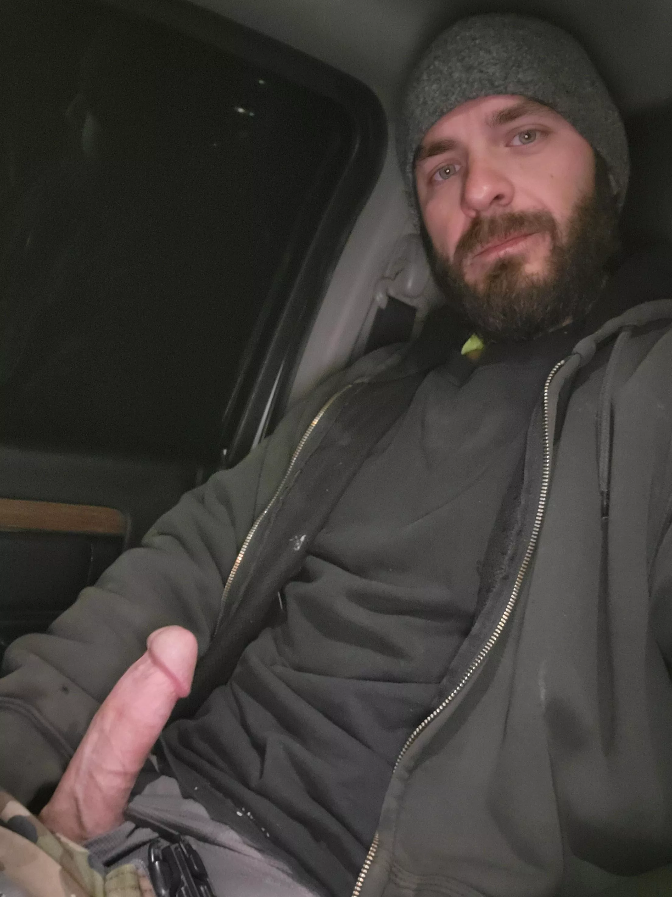 happy Friday y'all 😈 (35)