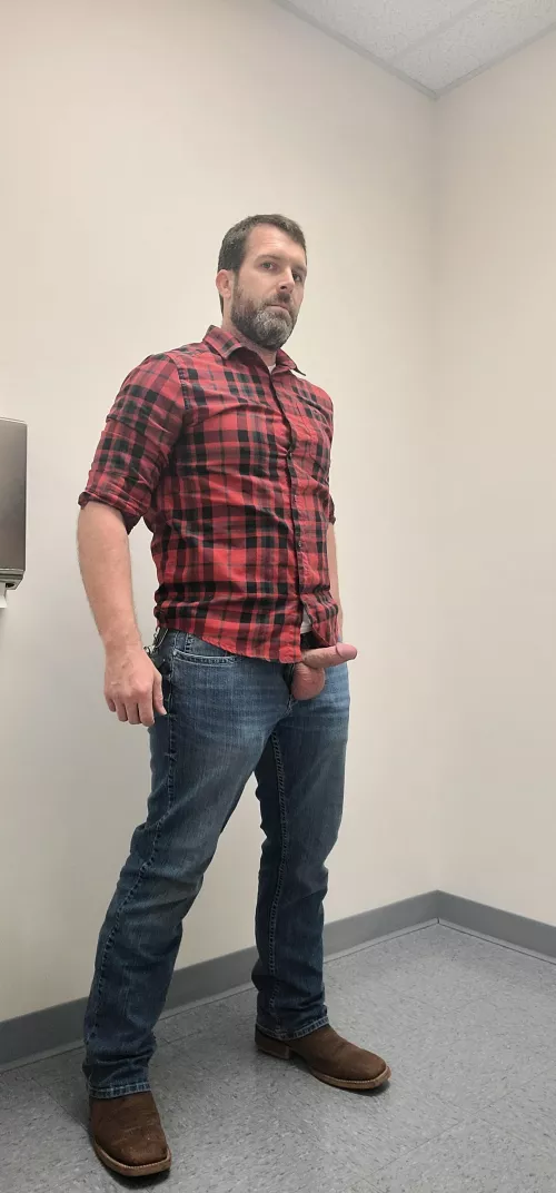 Hard, at work...[40]