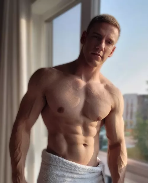 Have a good weekend 😁💙