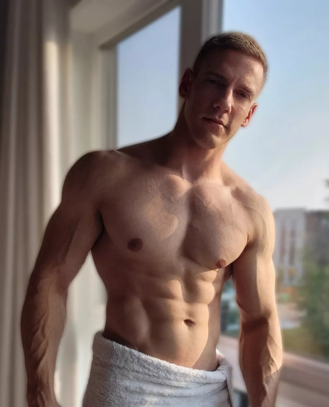 Have a good weekend 😁💙