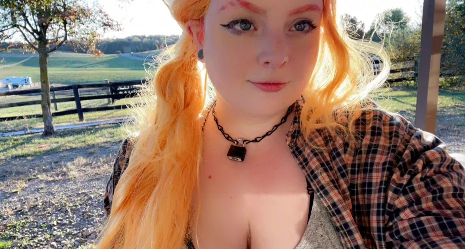 Help me I help you 😈