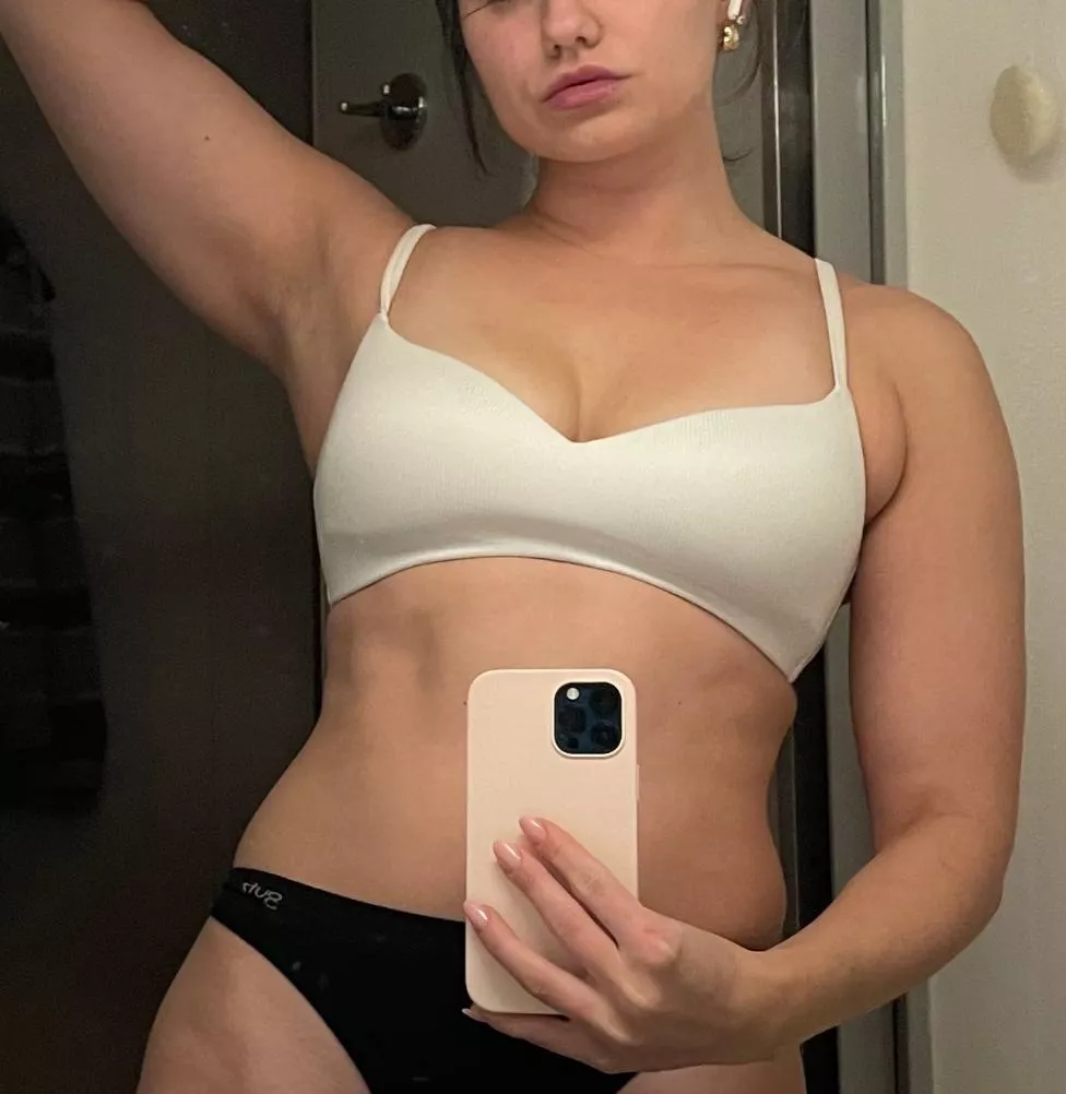 Help me remove these 😉