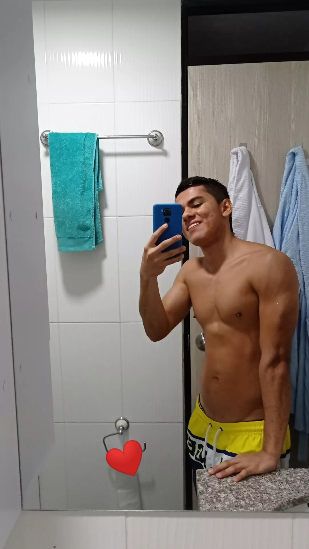 Hey, I’m new here. 👋🏻 (18)