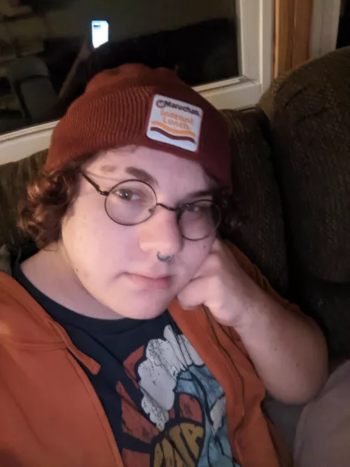 hey... it's been awhile huh?... well hey bois!!