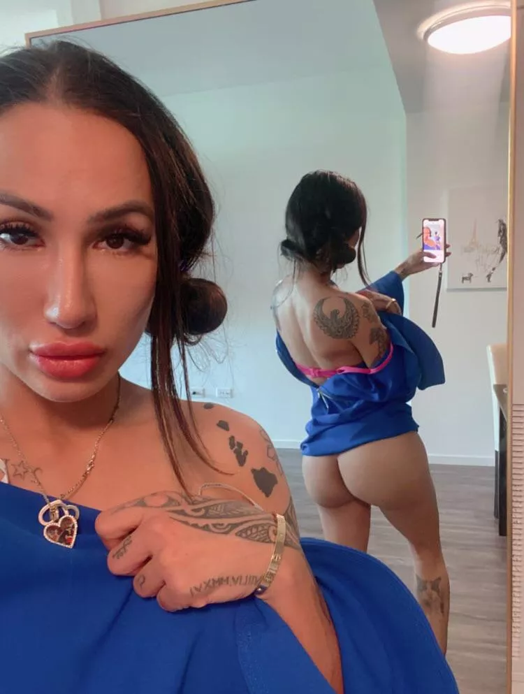 Hey sweetie, I’m thinking of you, how is your day going?, wanna get horny with me?.