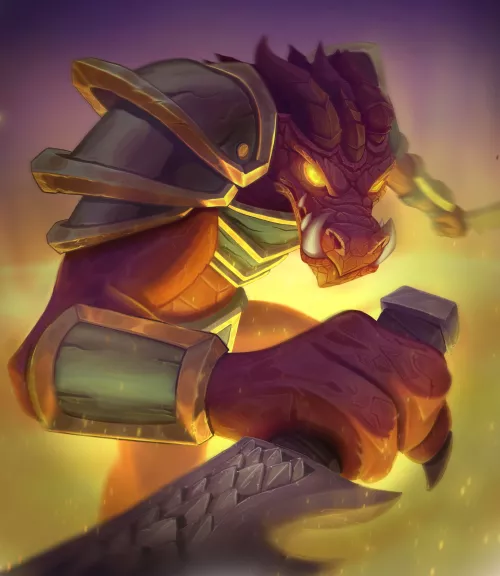 heyy guys!!!! Another Dragon Illustration!!!