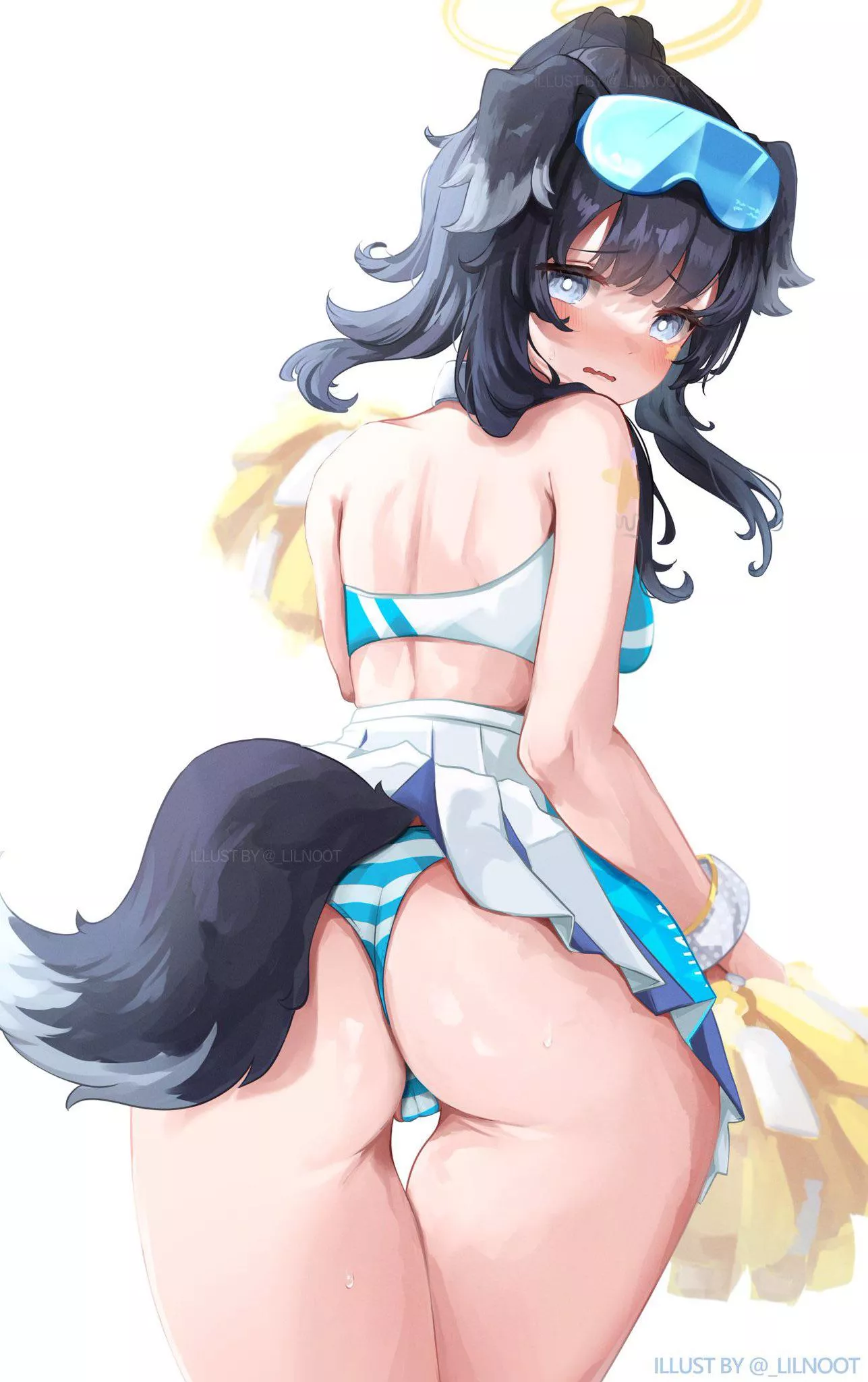 Hibiki