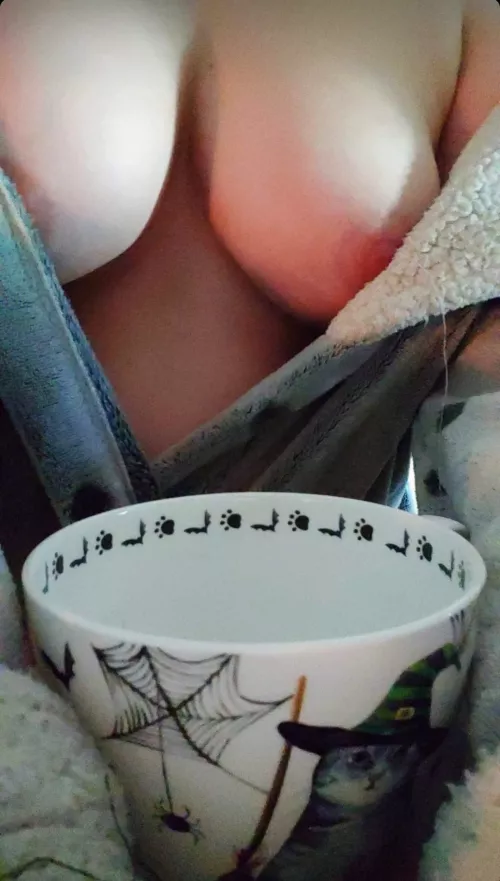 Hope everyone had a great day 😊