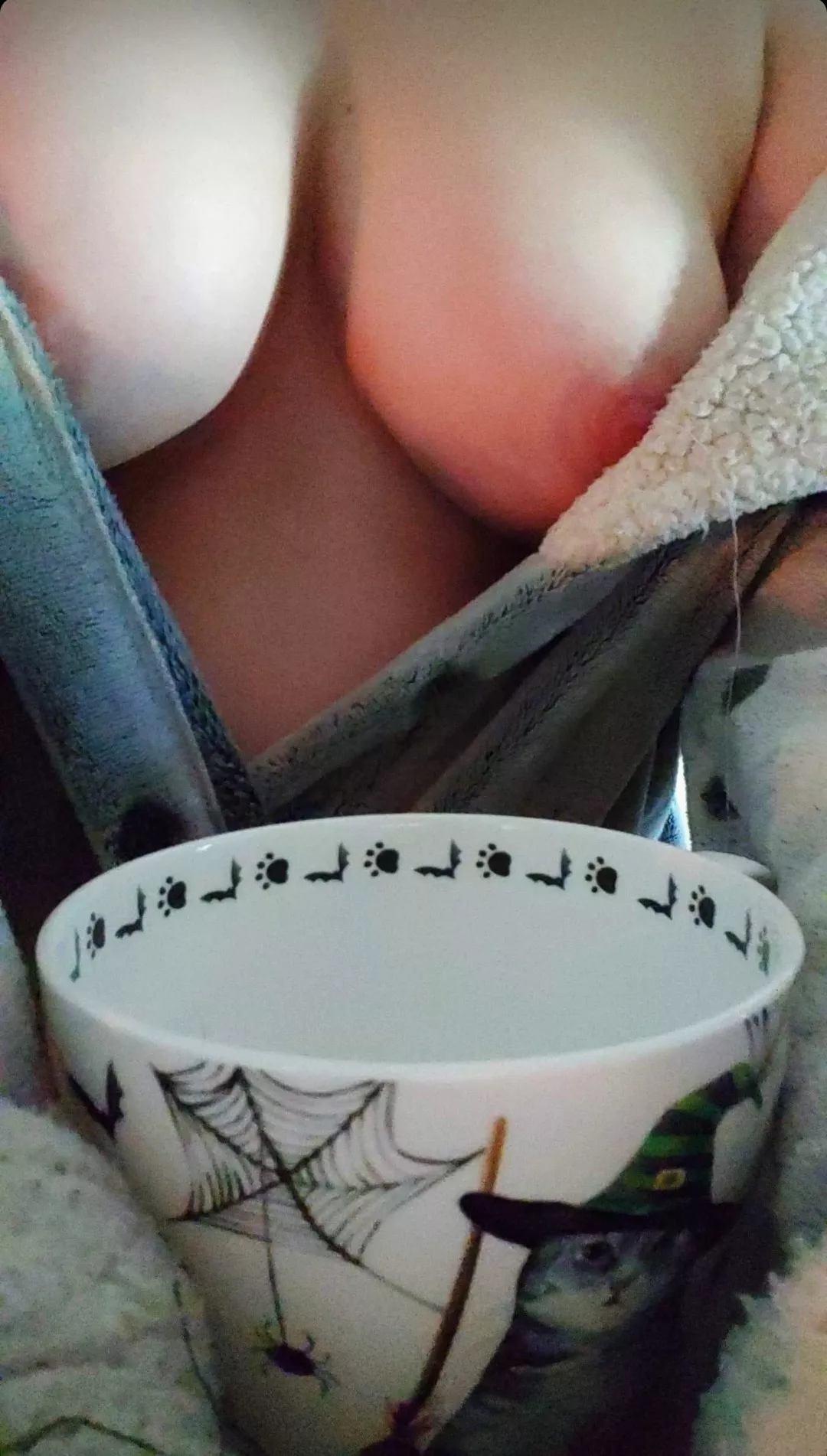 Hope everyone had a great day 😊