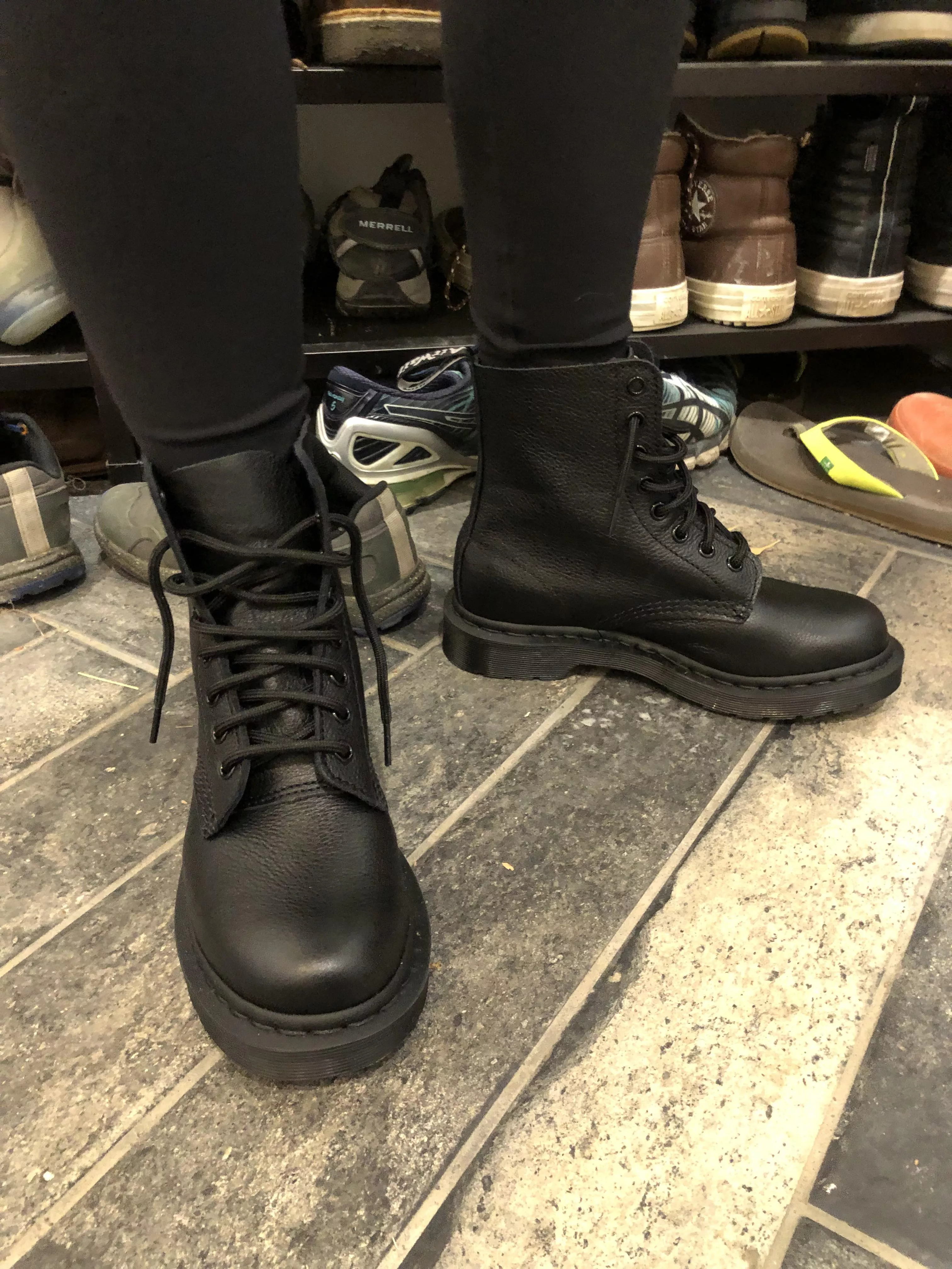 Hope you all like :-)