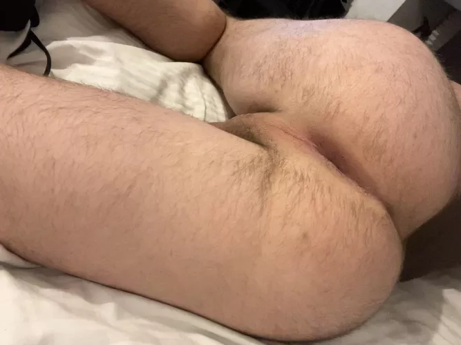 Hope you like it tight :)