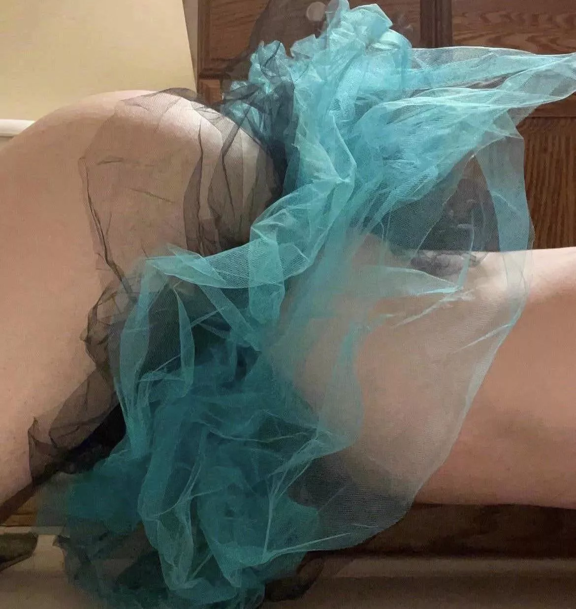 Hopefully my homophobic dad never finds out I pose like a slut for men in the internet…