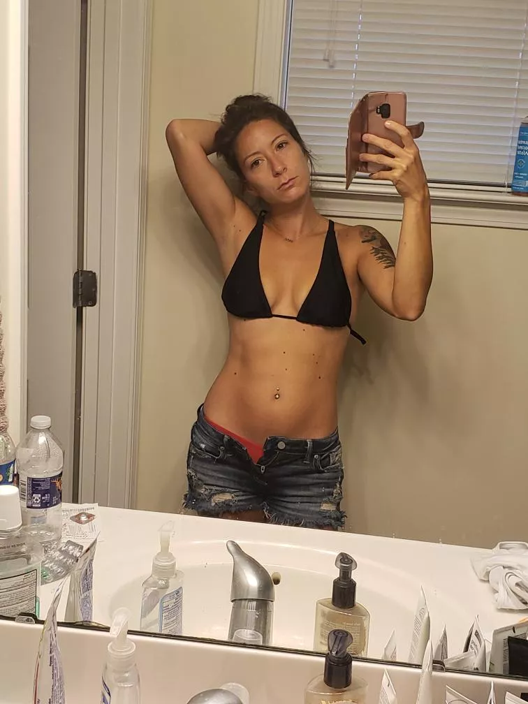 hopefully sharing her puts you in a good mood.