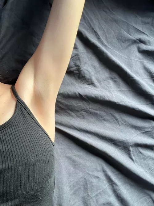 How do you think they smell? xx