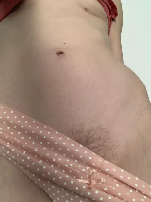 ✨I aim to please✨ link in comments 💗