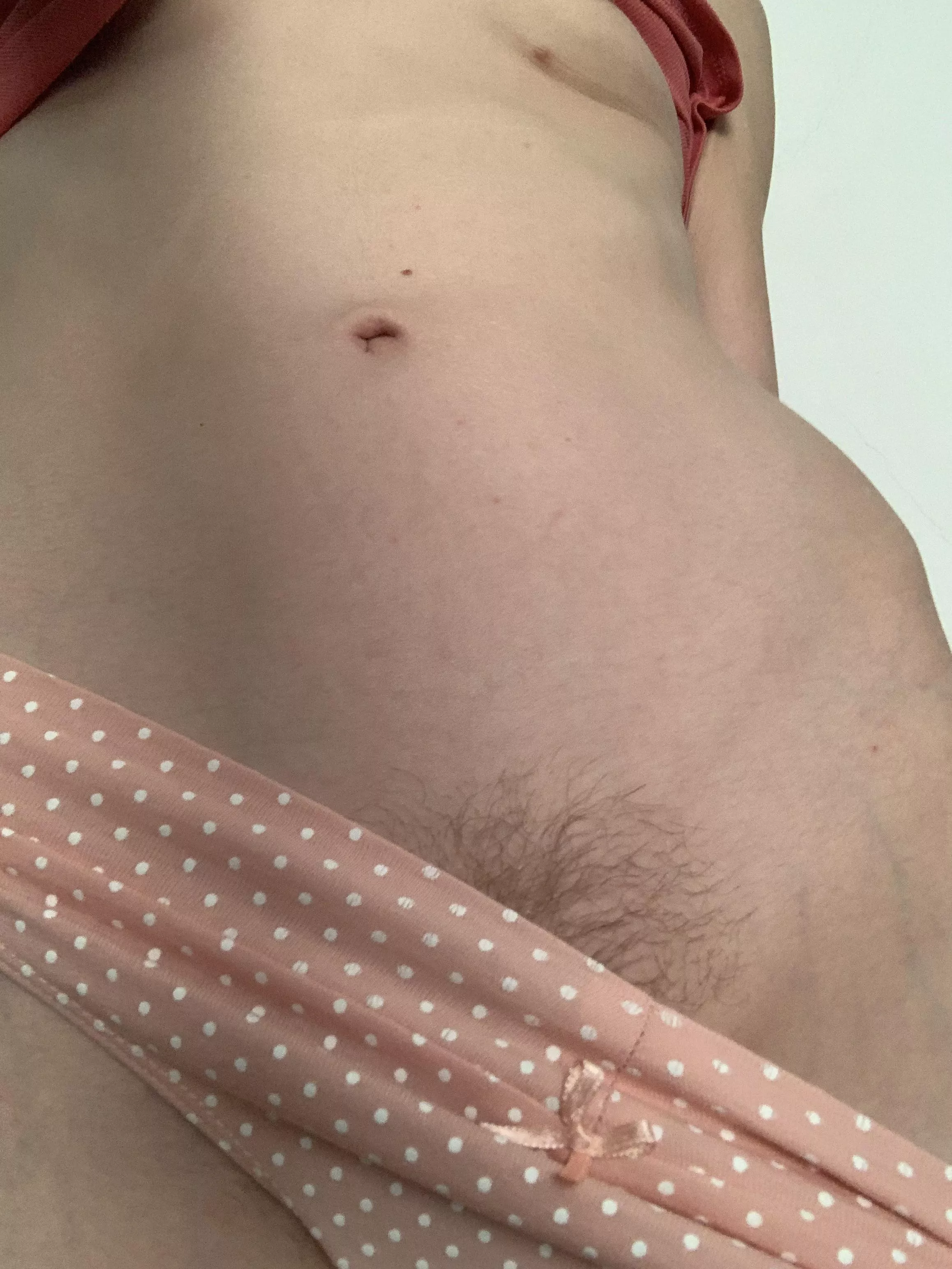 ✨I aim to please✨ link in comments 💗