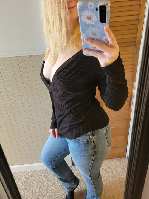 I don't need an undershirt, right?