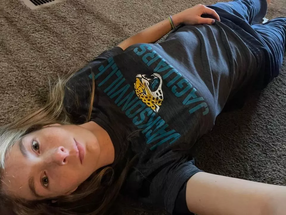 🍑I have something waiting for you, Cum get it!🍆 💦