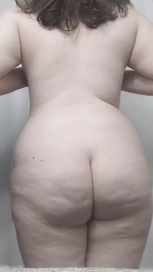 I hope I made you hard