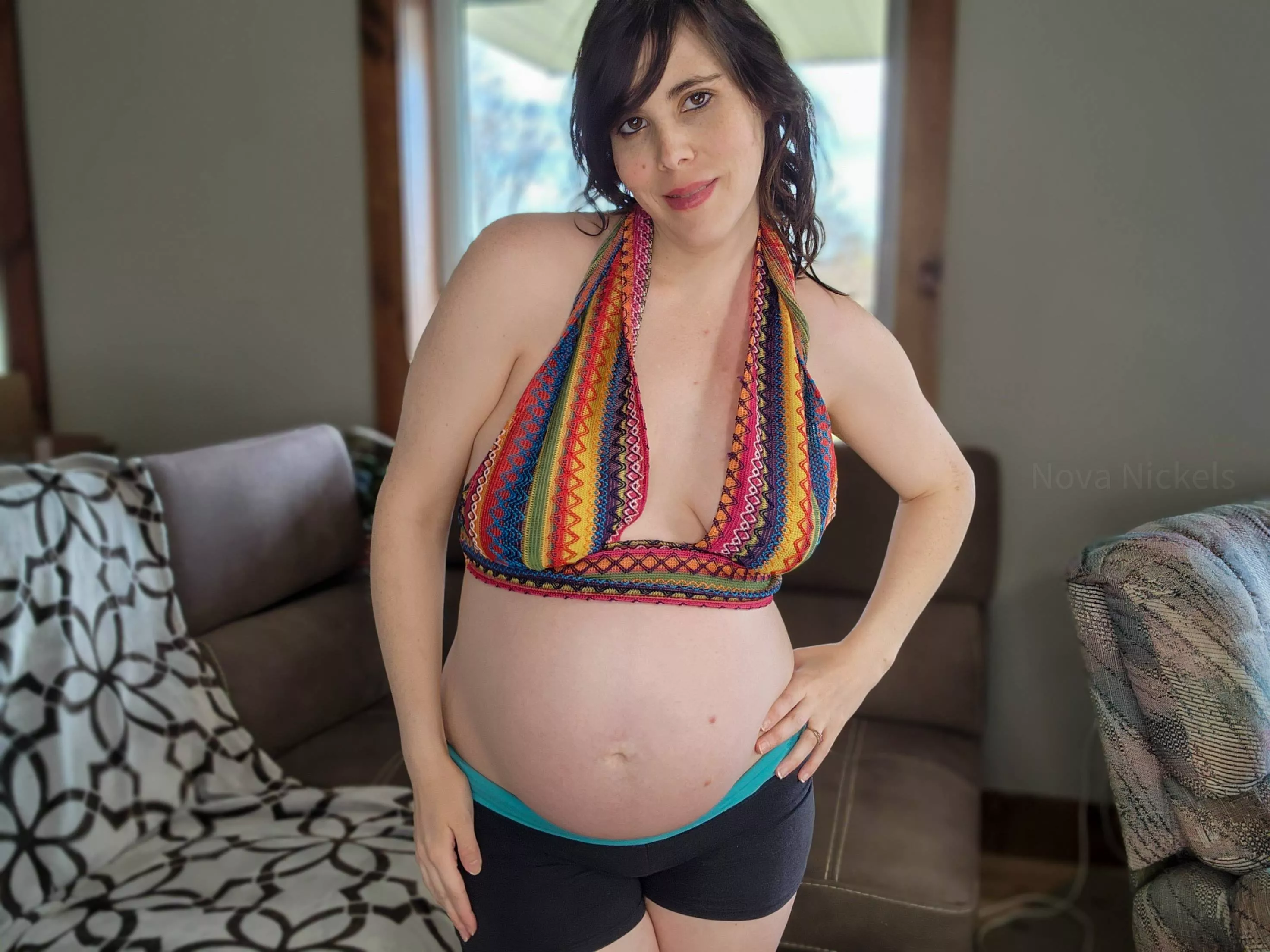 I hope you have a good day today