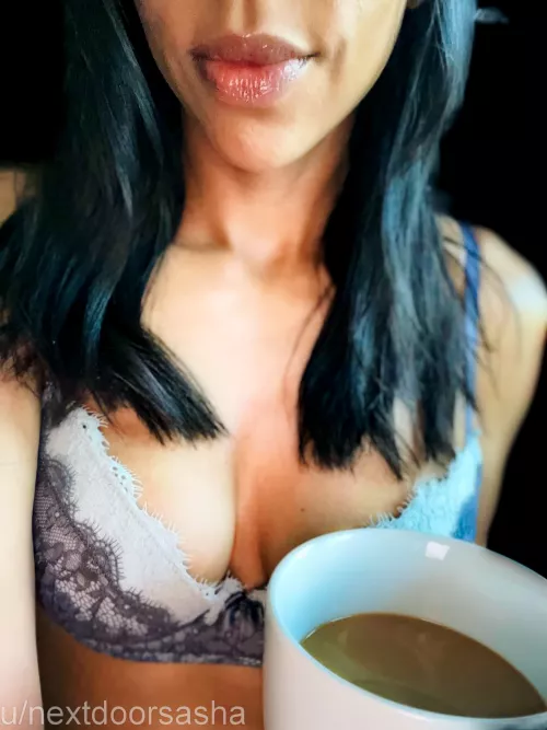 I hope you like MILFs, because you should