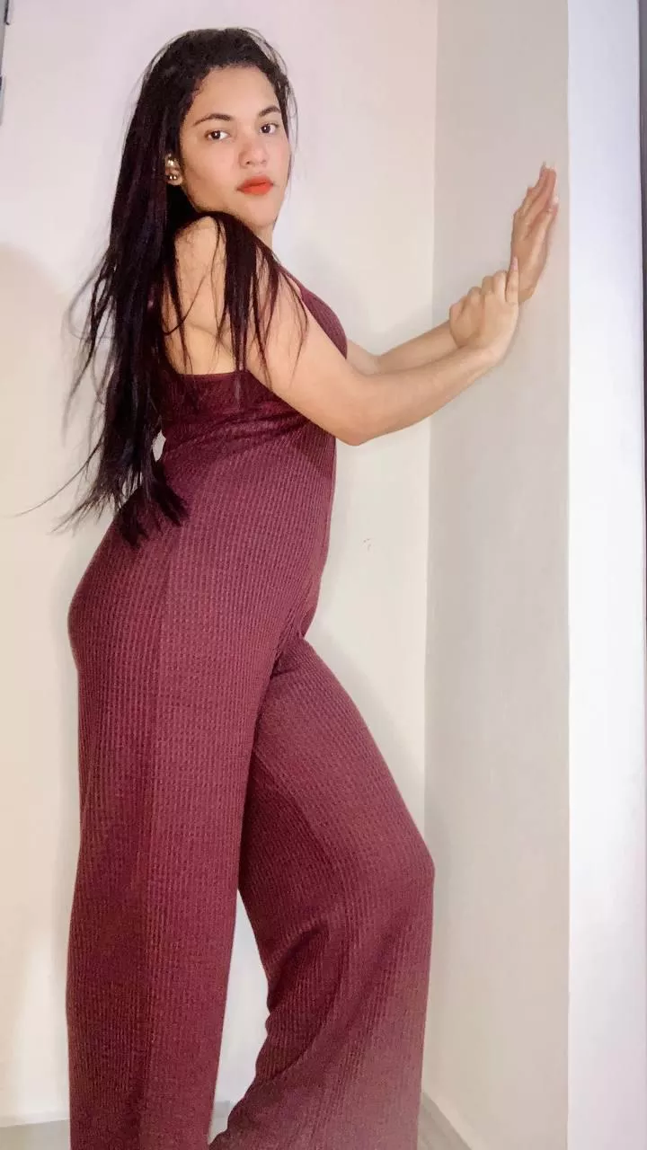 I hope you’ll enjoy this