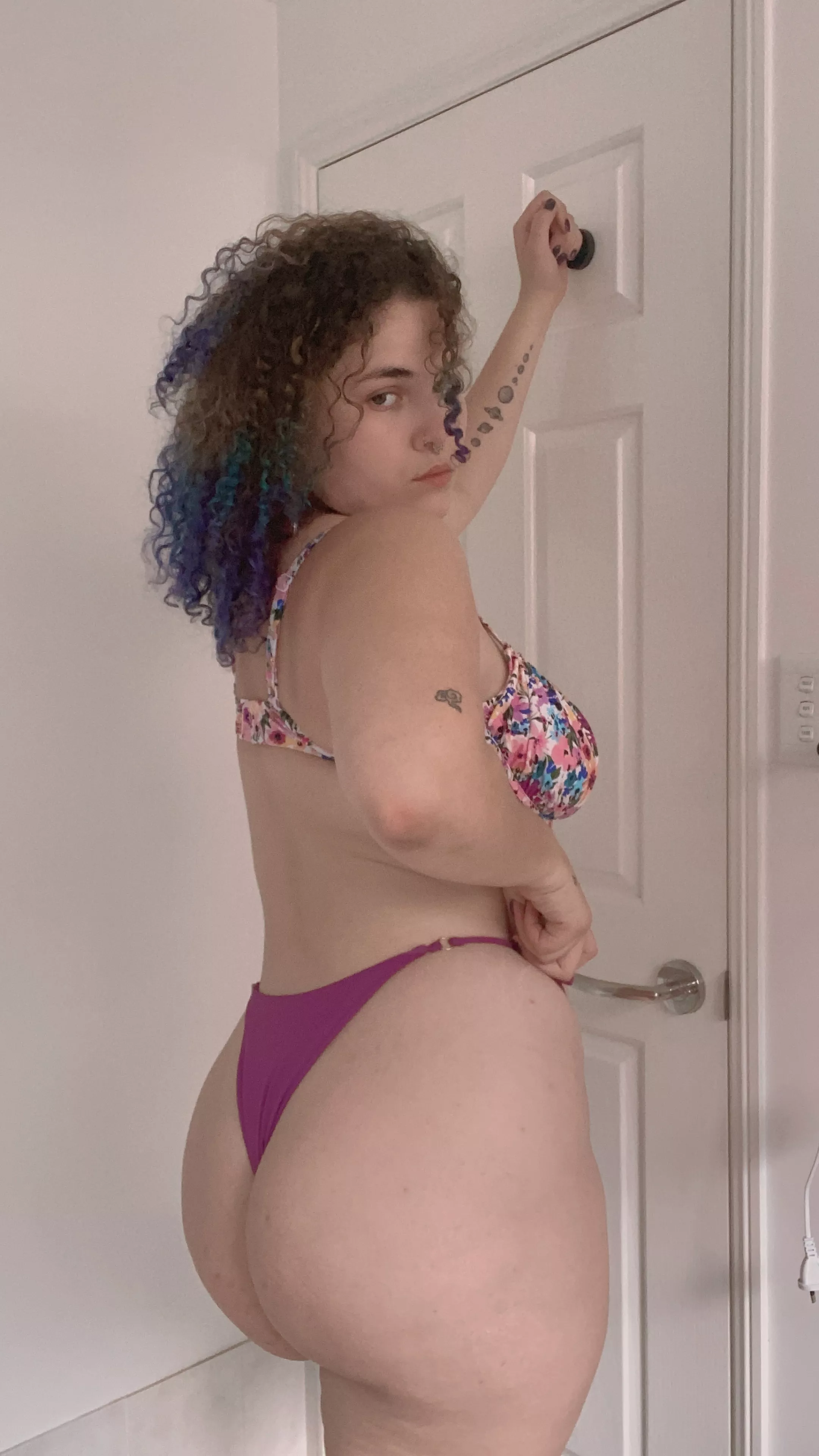 I know you’ve already had dinner, Dessert is READY!