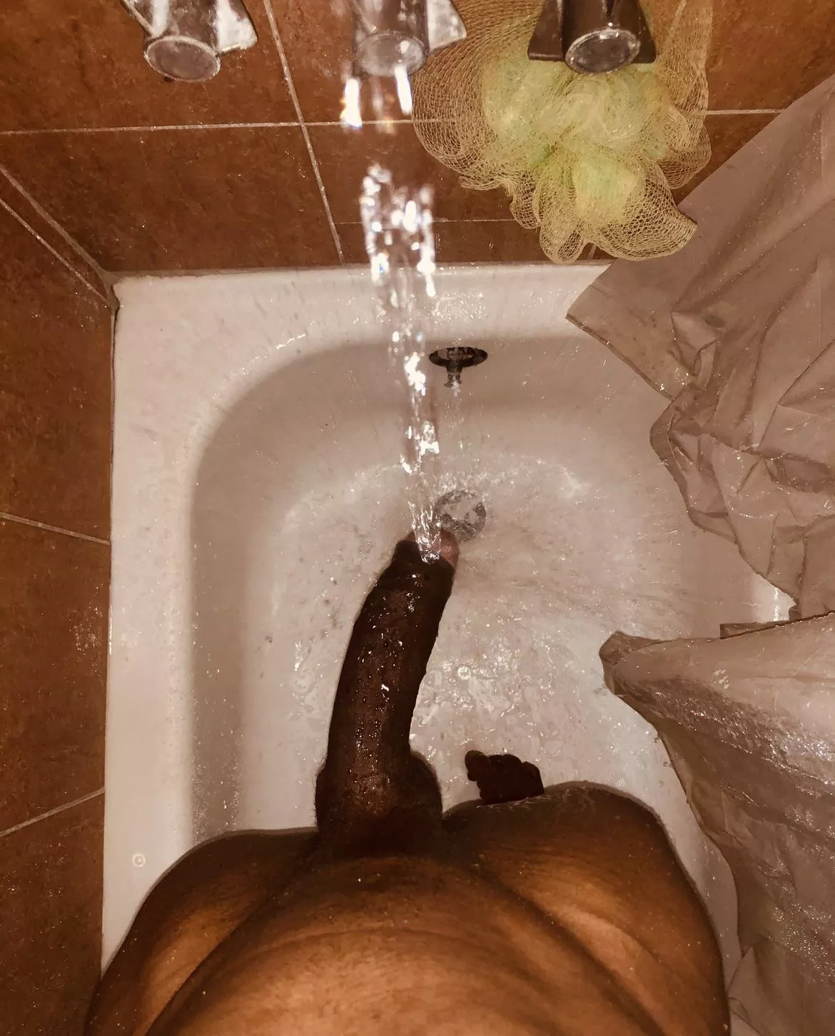 I need a new Fleshlight 😏