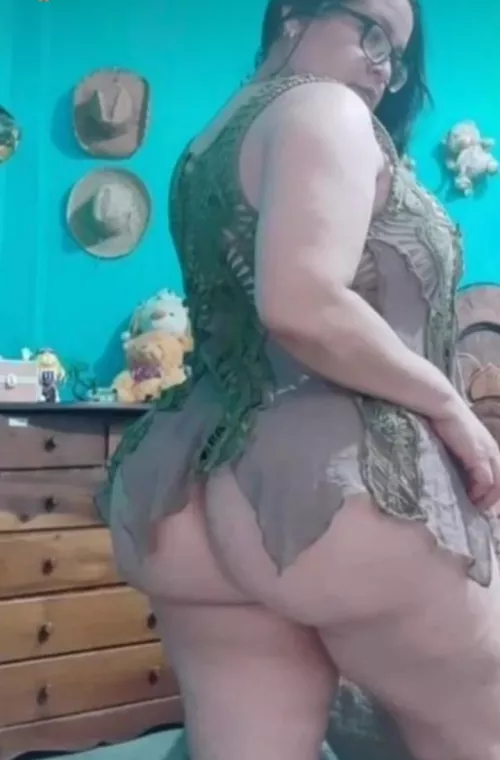 I want to know all the forms of pleasure 😜