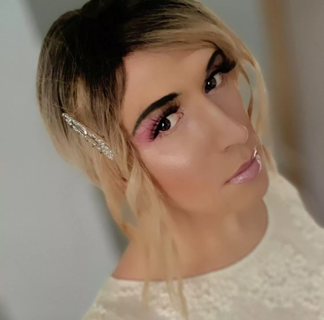 Im new here 🎀❤️Rate me honest ;)