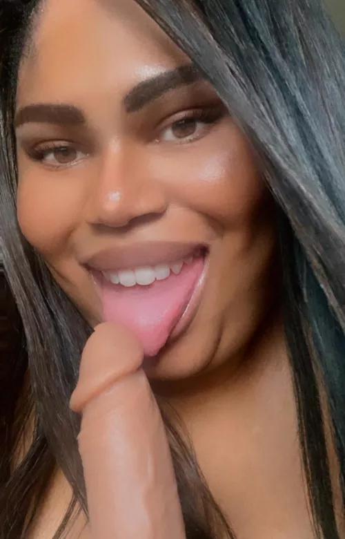 …I’m so desperate for real BWC to play with on the regular…