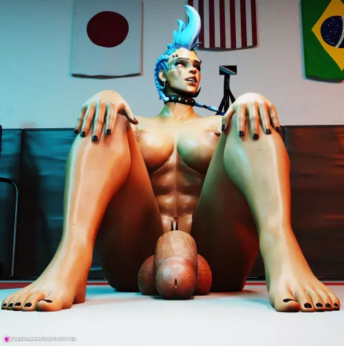 i'm so hard does anyone want to see it