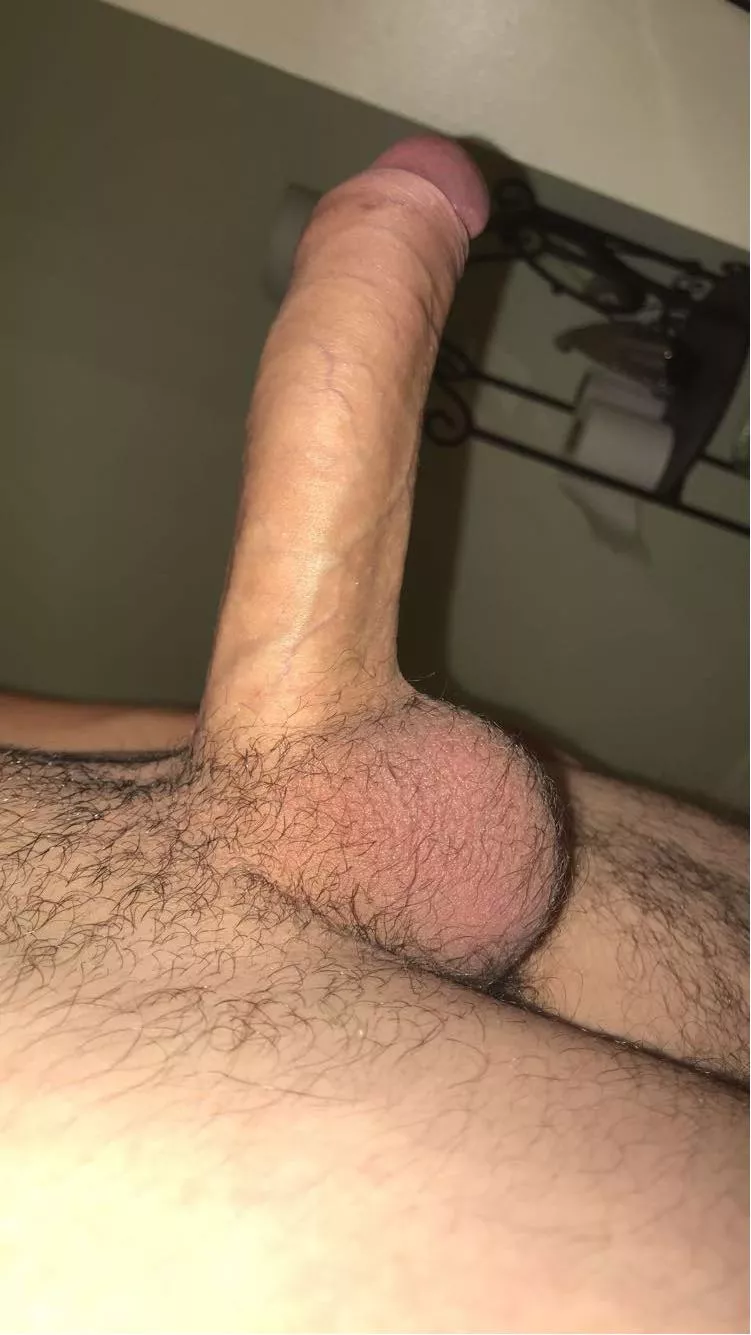 I’m so horny 😩🥴