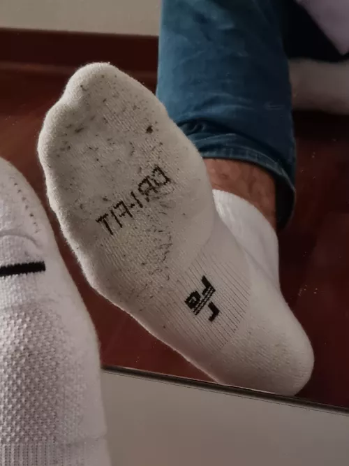 I'm sure you sluts feel grateful today