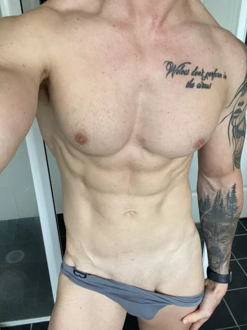 In Sydney for the weekend [M]🕺🏻 🏌🏻 🥃 🍝