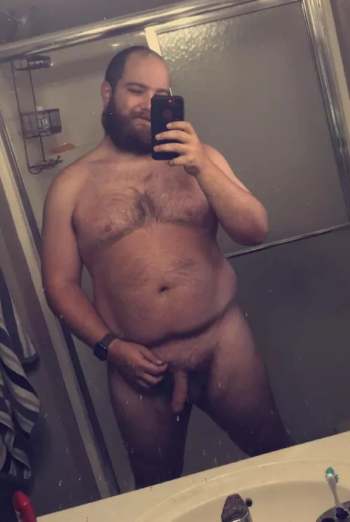 Invite your married friend over, let’s see if she’s still the slut she used to be