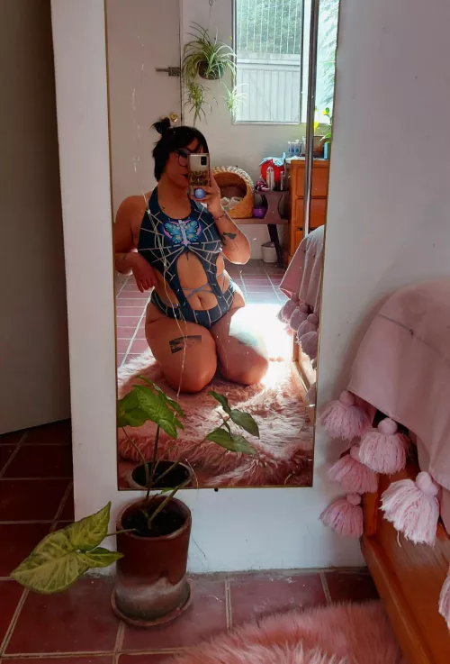 Is this a JoJo reference?