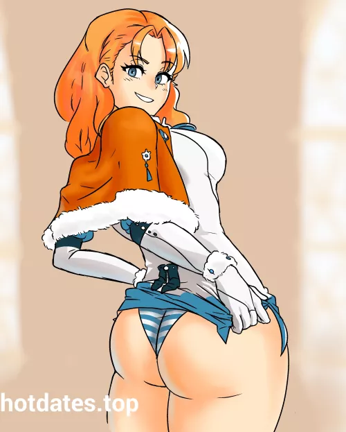 Its Anneyet's birthday