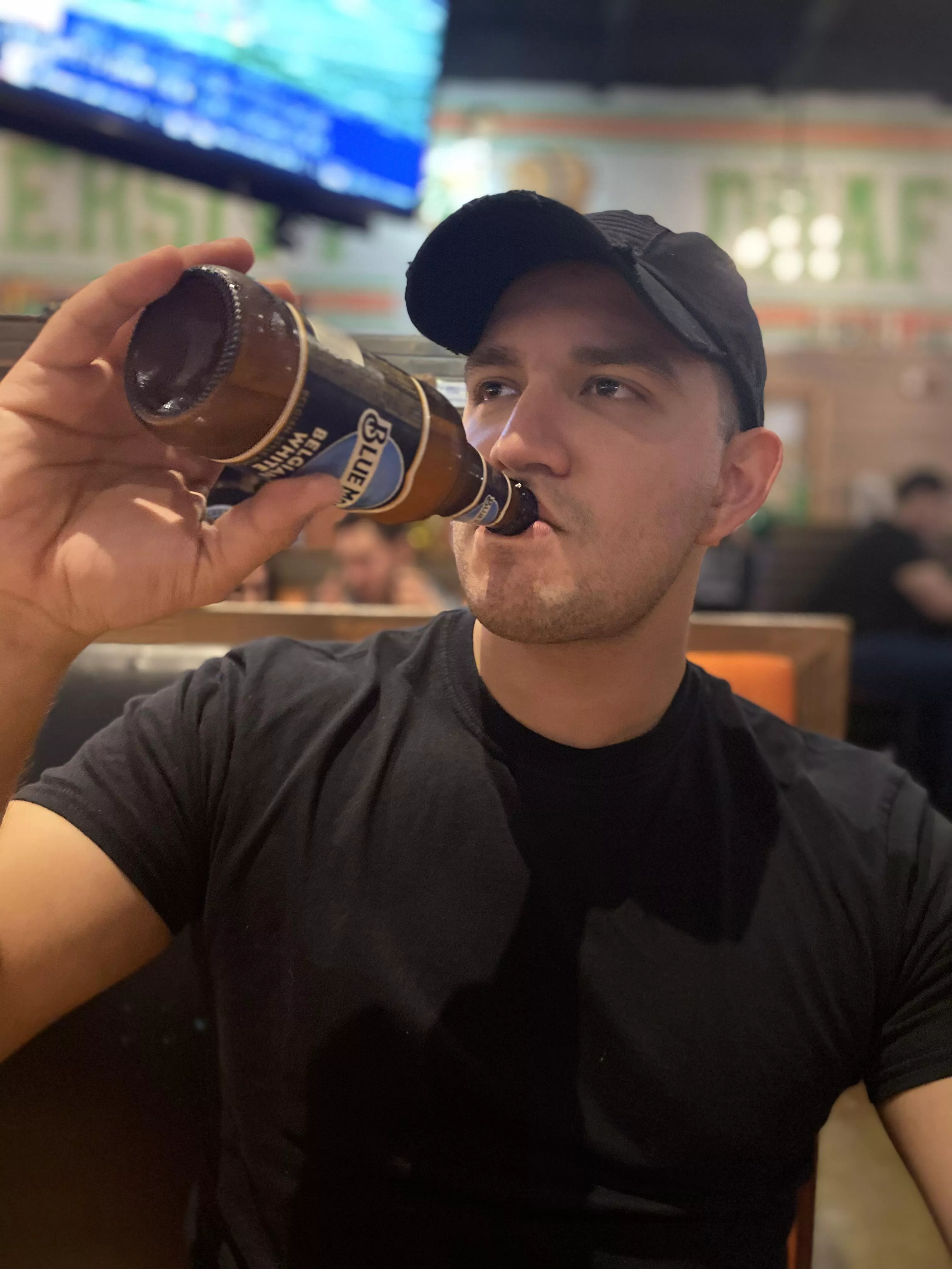 It’s been a day and it’s only 2