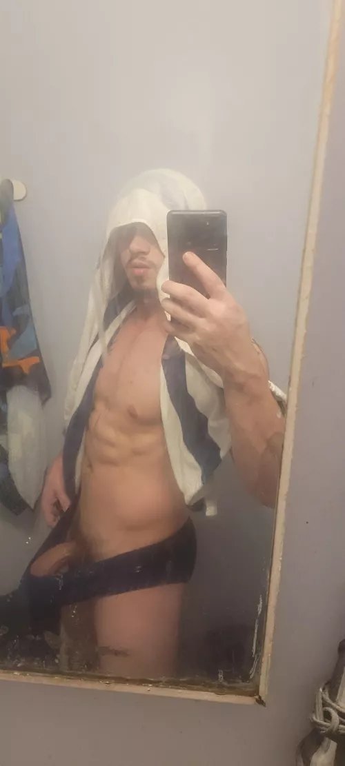 it's hard to put them on, care to help?