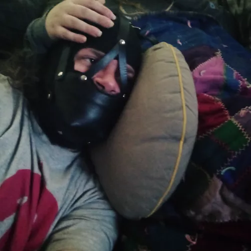 It's important that the movie is not interrupted.