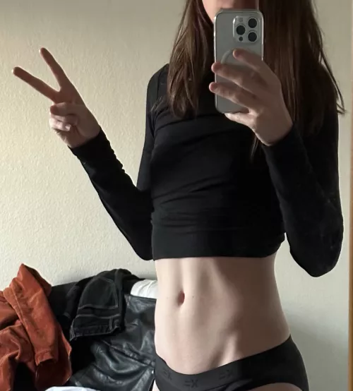 It’s my 69th day on Reddit! 🥳 [img]