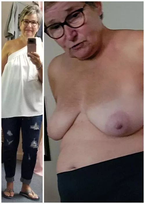 Just a little something , If anyone recognizes her or knows her irl PLEASE let me know!