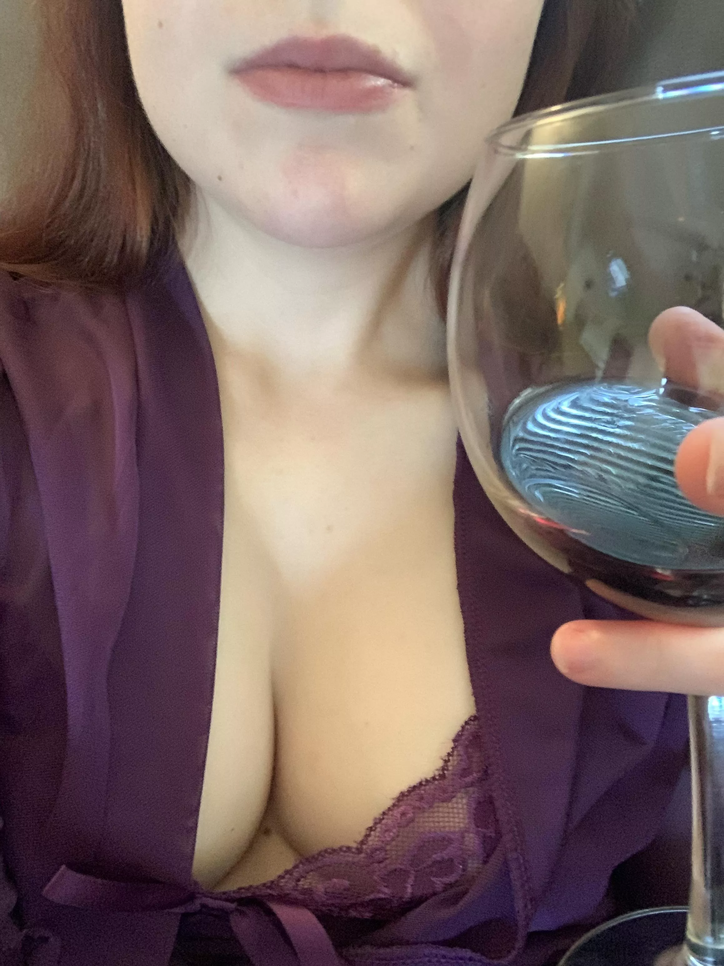 Just launched my OF today! Link in profile