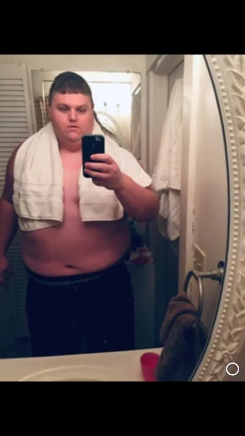 Kinda old pic, but why not.