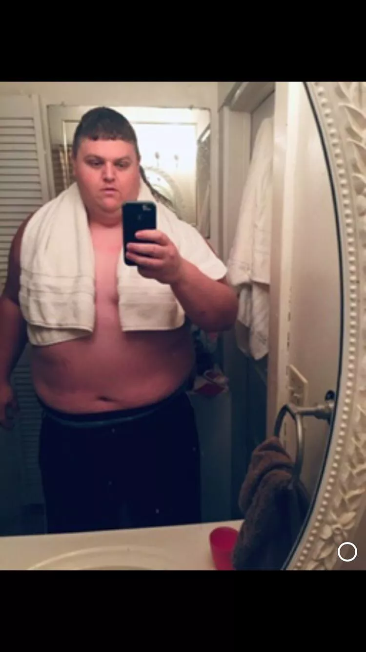 Kinda old pic, but why not.