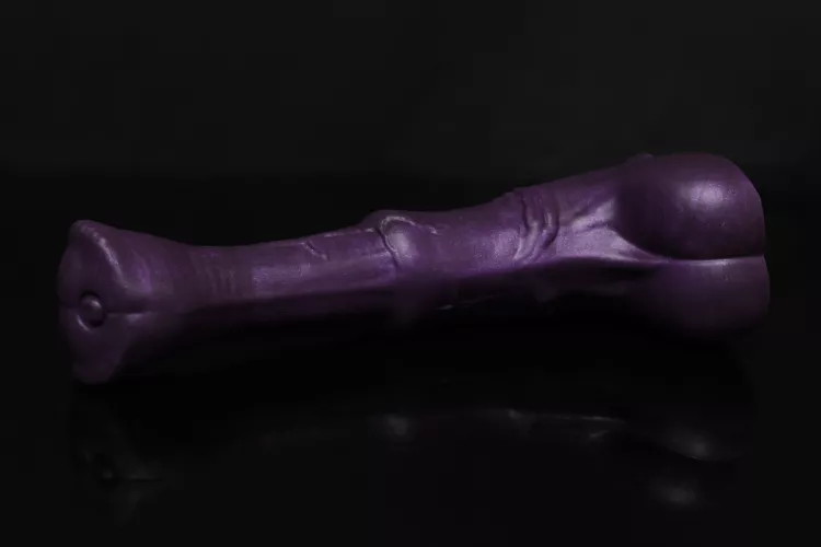 last one never made it but was lucky to get this